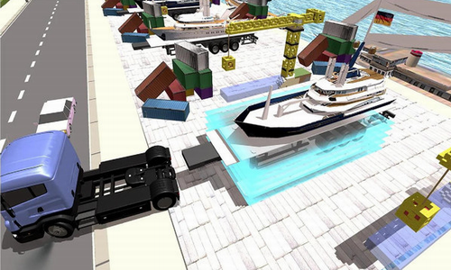 ��ͧ����ģ����