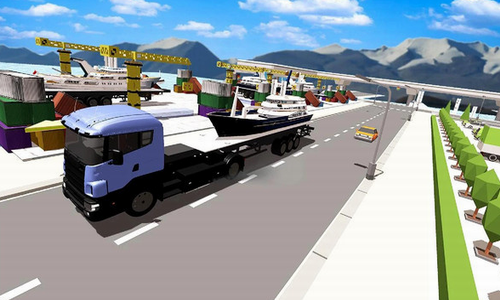 ��ͧ����ģ����