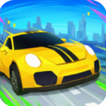 ��ͷԽҰ����