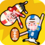 ��ײ�����