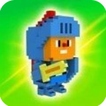 ���鵺��ʿ