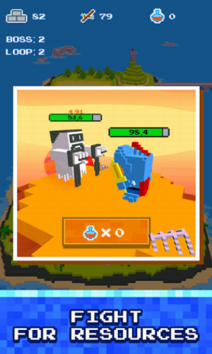 ���鵺��ʿ