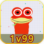 ̰���߳Լ�ս��