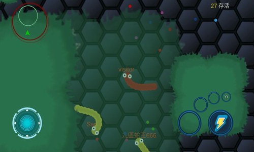 ̰���߳Լ�ս��