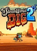 ��������2�������� v1.0