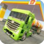 �͹޳���ʻģ��