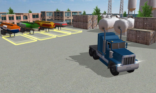 �͹޳���ʻģ��