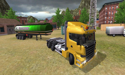 �͹޳���ʻģ��