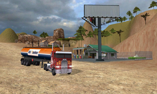 �͹޳���ʻģ��