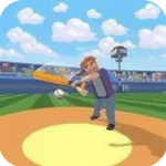 ���򻨻�����