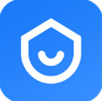 ��������ʦ v5.24.1 ���԰�