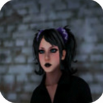 ɱ�ּ�������˯