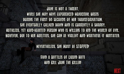 ɱ�ּ�������˯