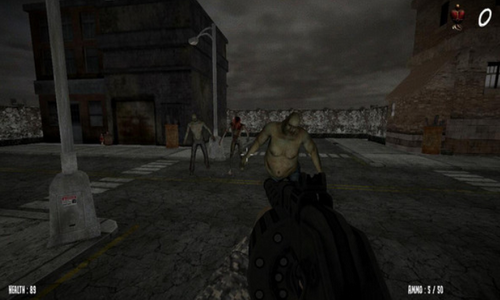 ɱ�ּ�������˯