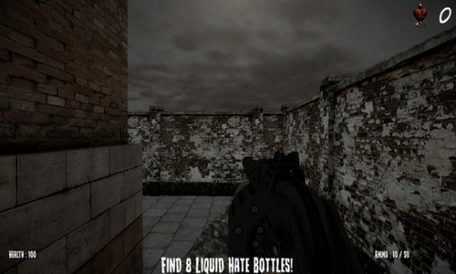 ɱ�ּ�������˯