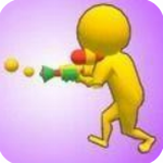 ��ɫ�Թ�����