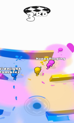 ��ɫ�Թ�����