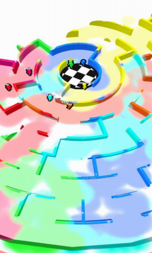 ��ɫ�Թ�����