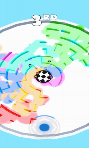 ��ɫ�Թ�����