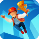 ���ɱ����ռ�����