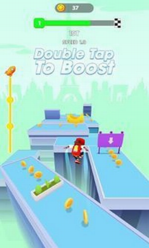 ���ɱ����ռ�����