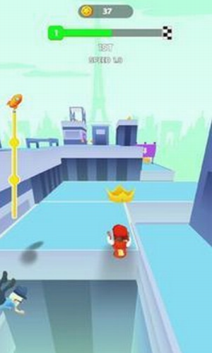 ���ɱ����ռ�����