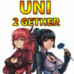 ��ѧ2����Ա