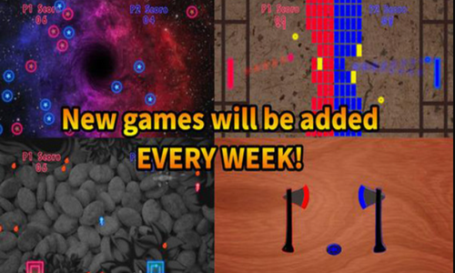 ��ѧ2����Ա