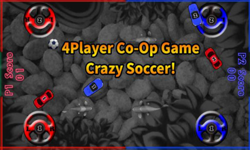 ��ѧ2����Ա