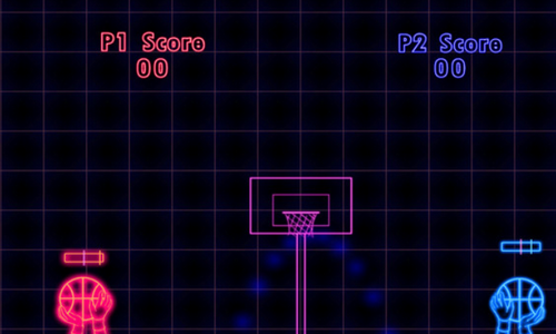 ��ѧ2����Ա