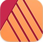 Affinity Publisher 2021(��������Ű�Ӧ��) v2021 �����ƽ��