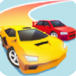 ȫ��Ư�ƴ���