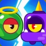 ���򳬽���