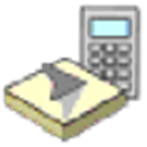 Shadows Pro(���к������������) v4.5.8978 ��Ѱ�