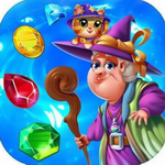 ħ������