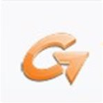 Graitec OMD 2022(�����ṹ�������) v2022 �����ƽ��