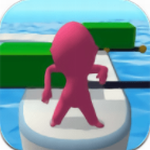 ˮ����԰����