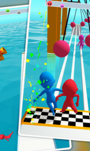 ˮ����԰����