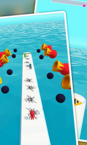 ˮ����԰����