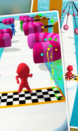 ˮ����԰����