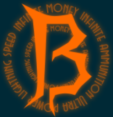 GameBuff��Ϸ�޸���