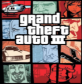 �����Գ���3�����޸���