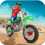 ��η�ؼ�Ħ�г���