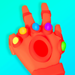 ǿ������2