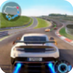 ���ٳ��зɳ�Ư��