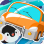 �����ղ�