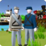 ά��˹��֮��2