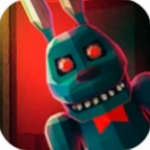 ѧУ�İ�ҹð��