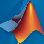 MathWorks MATLAB(��ҵ��ѧ����) vR2019b �ƽ��