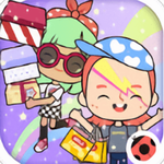 �׼�С���̵�  v1.6 ȫ������